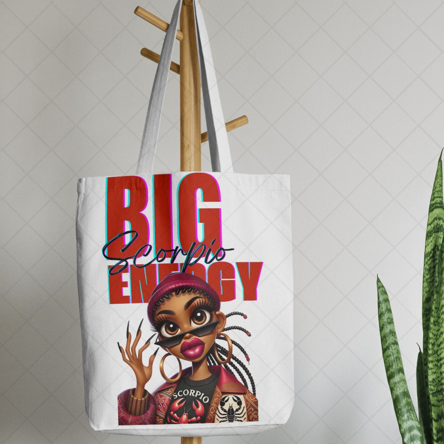 Zodiac PNG Bundle, Big Energy Cancer, Leo, Virgo png, Horoscope png